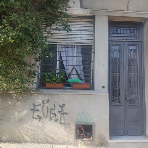 Venta Casa Cordon Sur. Dos Casas Independientes Para Emprendimiento, Empresas O Vivienda