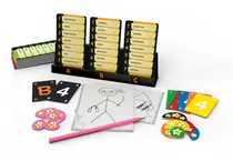 Comprar Pictomania Juego Familiar Invictvs Juegos De Mesa Y Rol