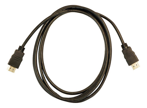 Visiontek 901287 - Cable Hdmi (5.9 ft)