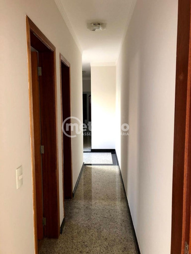 Casa - Ca00589 - 68850311