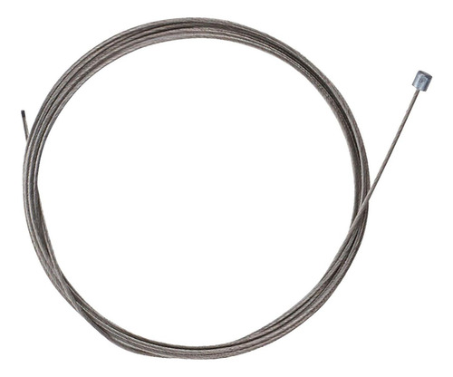 Cable De Cambio Para Bicicleta 1.2x2100mm Cai Shimano
