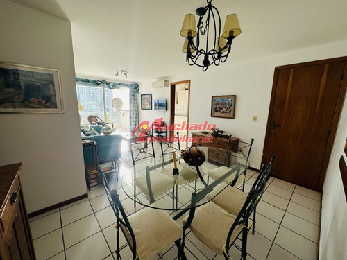 Imagen 8 de 30 de Apartamento En Venta Zona Conrad