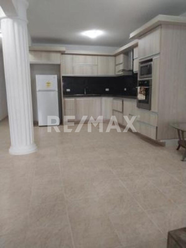 Imagen 8 de 18 de Casa En Alquiler En Valle De Luna Country Club Sector Tipuro. Maturín (4)