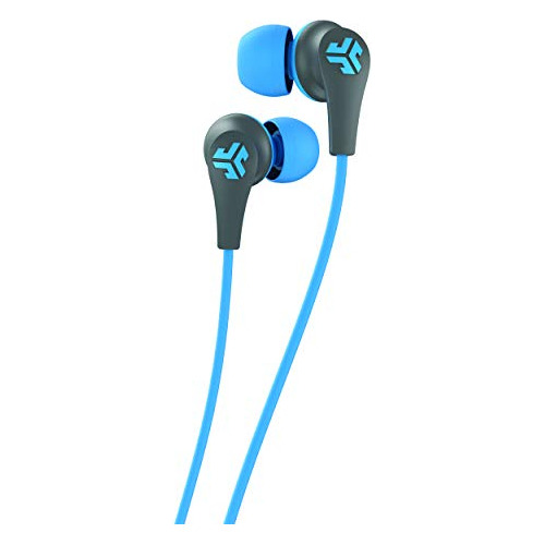Auriculares Jbuds Pro | Jlab Audio | Bluetooth 4.1