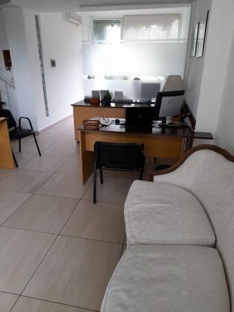Imagen 13 de 15 de Venta De Local, Mar Del Plata