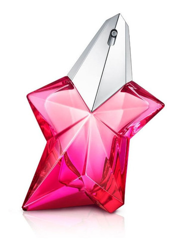 Perfume Mujer Mugler Angel Nova Recargable Edp 50 Ml