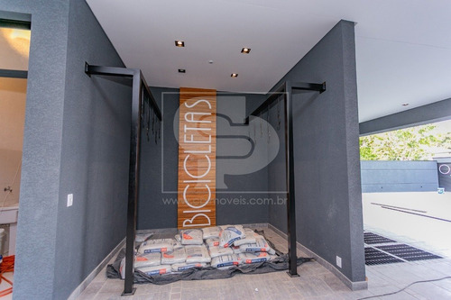 Imagem 23 de 30 de Apartamento Em Jardim Lindóia, Porto Alegre/rs De 89m² 2 Quartos À Venda Por R$ 720.000,00 - Ap1051665-s