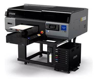 Peças E Partes Epson L3110 L3150 L355 L380 L220 L365 (Usado)