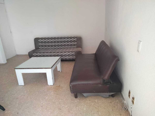 Acapulco Suite Con Vista Y Acceso A Playa Baja De Precio