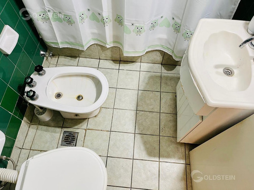 Imagen 16 de 17 de Departamento - Colegiales