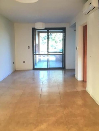 Imagen 3 de 12 de Departamento - Amaneceres Residence