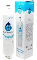 Comprar Filtro De Agua En El Refr Refrigerador Filtro De Ag Reemplaz