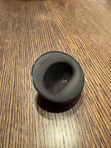 Logitech Harmony Elite - Control Remoto Avanzado (Usado)