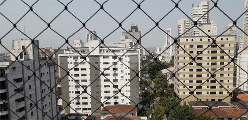 Apartamento 67 Mts, 2 Quartos, 1 Vaga De Garagem Demarcada, Serviço De Quarto - 271-im522622