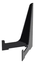 Comprar Pack Atriles Acrílicos 7.5 Cm  (12 Unidades)
