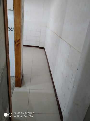 Imagen 5 de 10 de Albañileria Revestimiento Pntura Electricidad Sanitaria Yeso