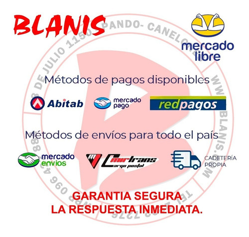 Imagen 4 de 5 de Servilletas Fast Food Eco. Ip698 - 7500 Unid.