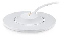 Comprar Base De Carga Para Altavoz Portátil Para El Hogar Bose, 9