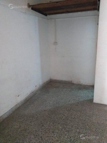 Imagen 7 de 10 de Local - Villa Crespo