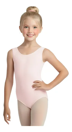 Collant Regata Suplex Prime Brasil Feminino