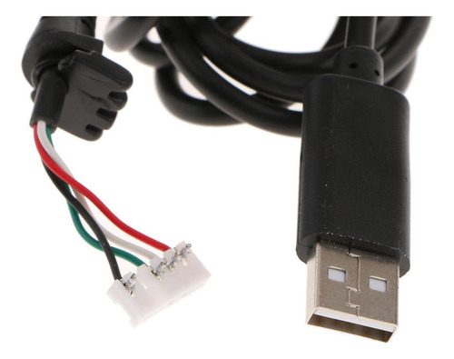 For Rock Band 360 Reemplazo De Tambor Cableado Con