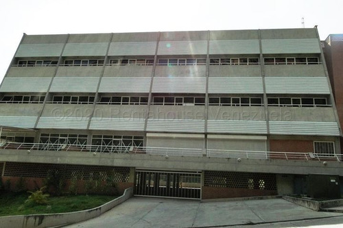 Imagen 2 de 10 de Oficina En Alquiler Lomas Del Sol 22-16247 Renta House Los Samanes