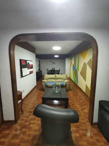 Venta Ph, Urb. Lebrun