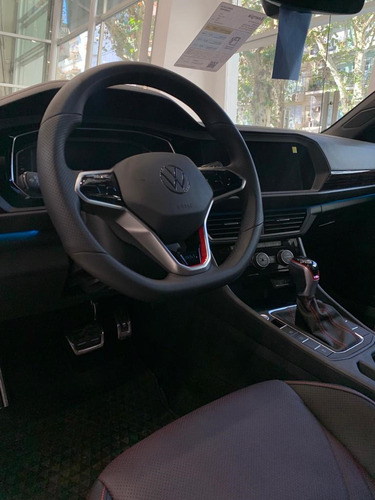 Volkswagen Vento Gli Mc
