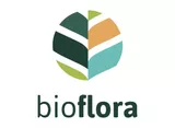 Bioflora