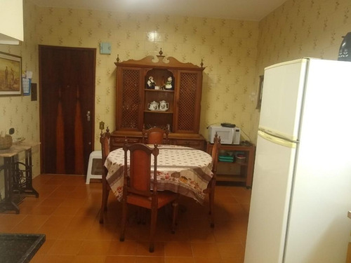 Imagem 2 de 13 de Apartamento Com 2 Dormitórios À Venda, 75 M² - Santa Terezinha - São Bernardo Do Campo/sp - Ap65529