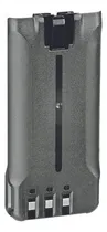 Comprar Bateria Knb-65l Kenwood Tk3000 Tk2000 Original 1520mah