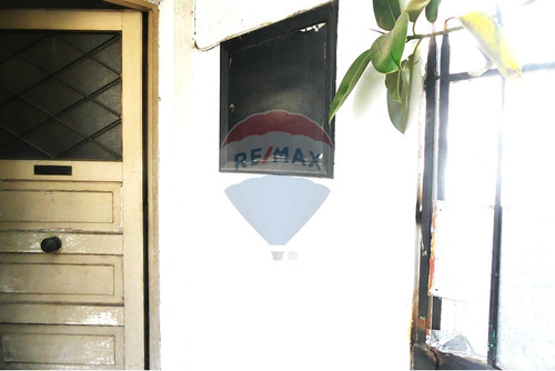 Precio Rebajado - Gran Patio