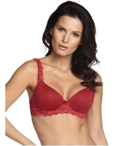 Corpi o Triumph Classic Soft Wp Lenceria Bandida