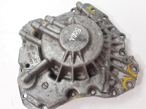 Partes Transmisión Volkswagen Bora 2005-2010 (Usado)