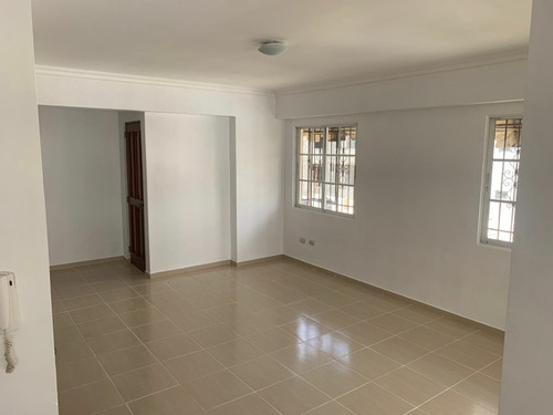 Imagen 6 de 8 de *alquilo Apto Moderno Evaristo Morales* 2 Habitaciones 2 B