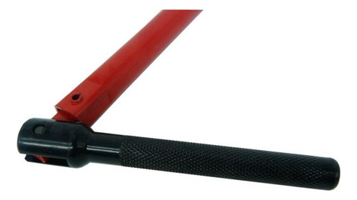 Juego De Llaves De Tubo Para Grifo, 8-13 Mm, Manual De Fonta