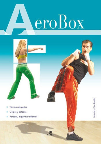 Aerobox-libsa