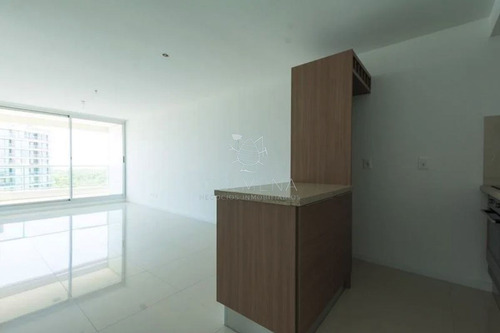 Imagen 4 de 7 de Encantador Departamento A Metros De Playa Brava!! Consulte - Punta Del Este Roosevelt