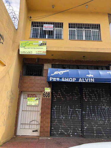 Imagem 1 de 2 de - 2018