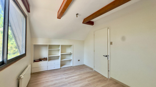 Excelente Casa Remodelada Club De Polo, Jardín Del Este
