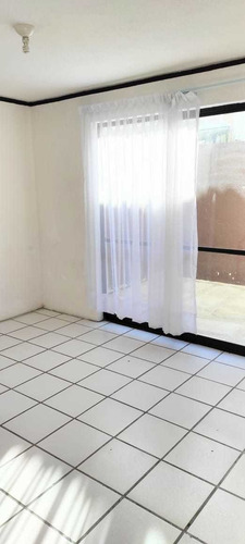 Imagen 4 de 12 de Casa Renta En Tec De Monterrey 3 Rec 2 Est Privada Factura