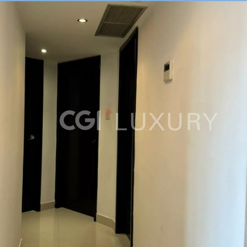 Cgi+ Luxury Lecheria Vende Hermoso Apartamento En Playa Guaica