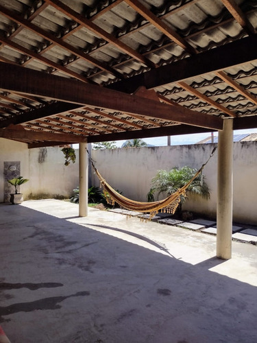 Imagem 17 de 28 de Casa - Ca00142 - 70853343