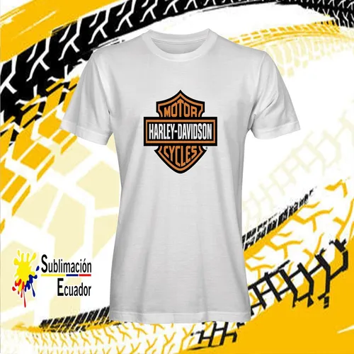 Camisetas personalizadas para motociclistas sale