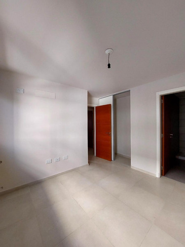 Venta Departamento 2 Dormitorio Con Cochera En Opera Luxury Torre 2