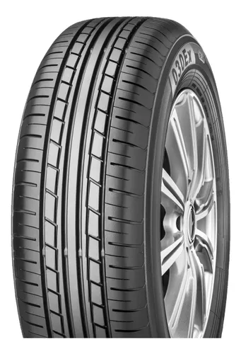Cubierta Alliance 030ex 165/70 R14 81t Índice De Velocidad T