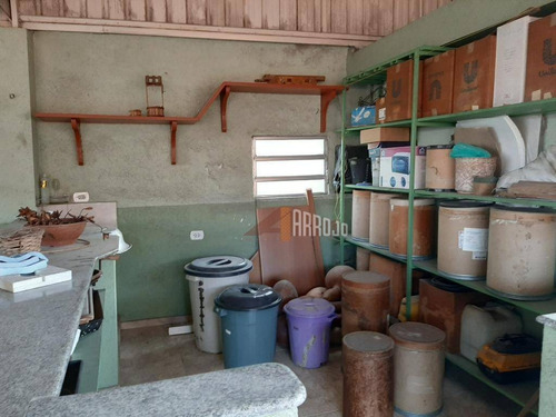 Imagem 29 de 30 de Casa Com 3 Dormitórios À Venda, 267 M² Por R$ 900.000,00 - Vila Marieta - São Paulo/sp - Ca0918
