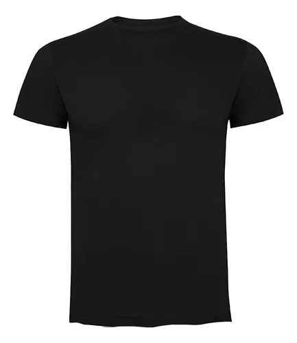 Poleras basicas al por mayor sale