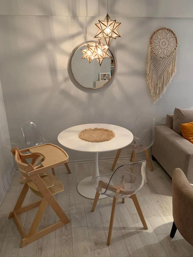 Departamento En Venta - 2 Dormitorios 2 Baños - Palermo