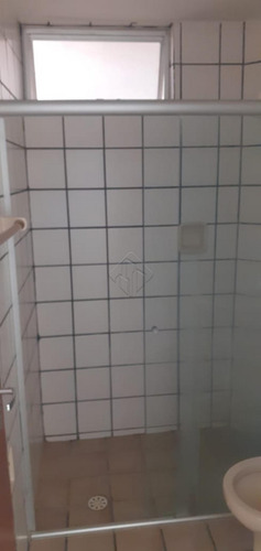 Imagem 9 de 10 de Apartamentos - Ref: V315